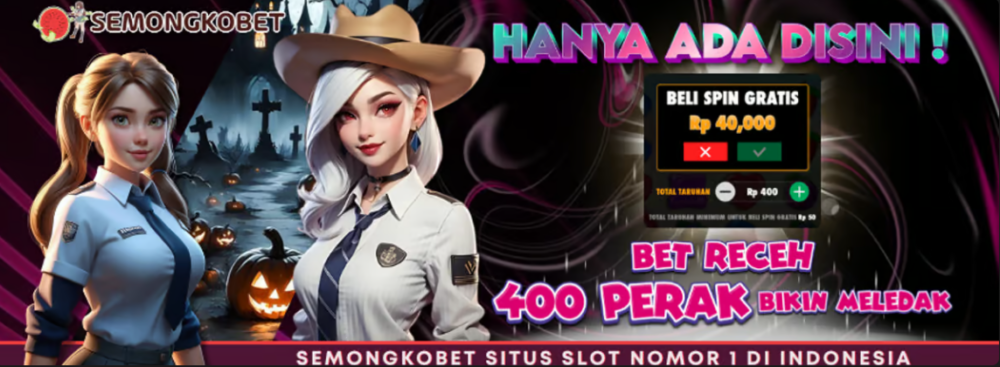 Situs Game Penghasil Uang Terpercaya