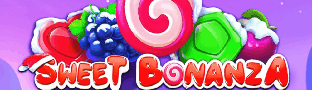 Link Daftar Slot Gacor Deposit Dana 5000 Gampang Menang Rtp Tertinggi Terbukti Paling Terpercaya