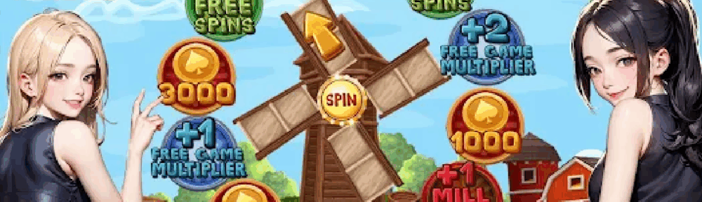 Link Resmi Main Slot Maxwin Terpercaya & Toto Online 4D HK Pools Jackpot Terbaik se Asia