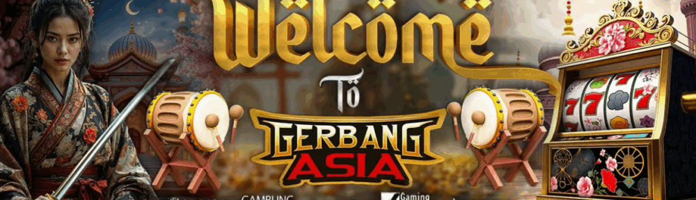 Link Situs Slot Online Maxwin Terpercaya & Toto Online 4D HK Resmi Terbesar se Asia