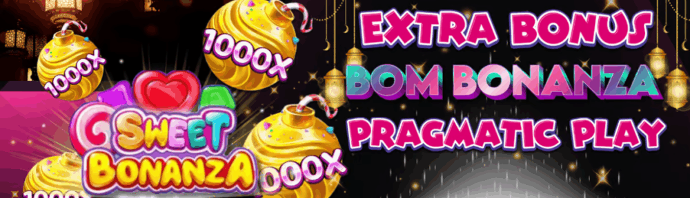 Link Resmi Platform Slot Online Terpercaya Hari Ini Yang Menyediakan Akses Gacor Tahun Ini