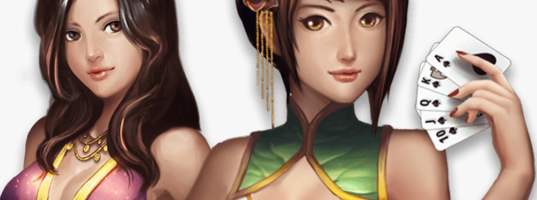 Permainan Slot Online Yang Menjanjikan