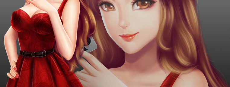 Pertumbuhan Judi Slot Online di Pasar Indonesia