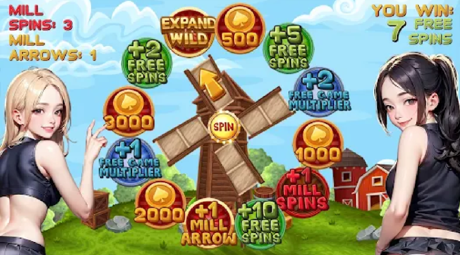 Link Resmi Situs Slot Online TerGacor Terpercaya Dengan Bocoran Pola RTP Tertinggi Sampai 98% Terpercaya