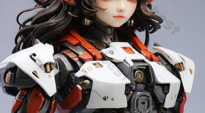 Provider Game Slot Informasi Terpercaya