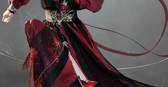 Analisis & Cara Main The 3 Best Paying Playtech Slot Tergacor