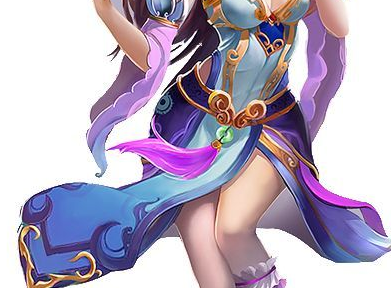 Metode Supaya Dapat Main Slot Online Lebih Lama