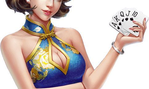 Provider Game Slot Informasi Terpercaya