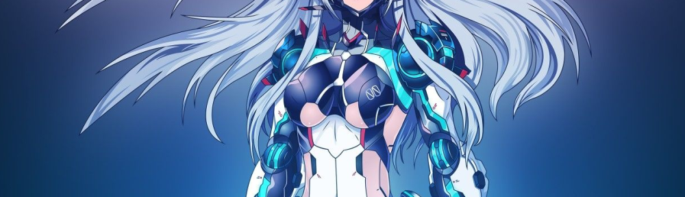 Link Resmi Daftar Slot Maxwin Terpercaya & Toto Online 4D Macau Pools Jackpot Terbesar se Indonesia