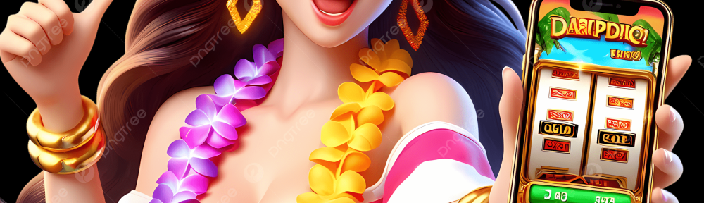 Link Daftar Game Togel Online Toto Macau Online Terpercaya di Indonesia