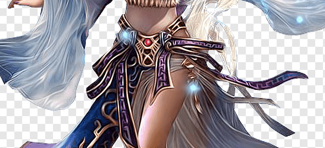 Rumus Bermain Togel Supaya Unggul Terus Menggunakan Trik Rahasia Ini