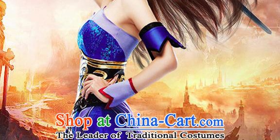 Reputasi Baik Dan Resmi Pilihan Pemain Bermain di Cakarnaga