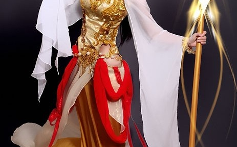 Overwatch Slot Online Yang Harus Anda Coba Sensasi