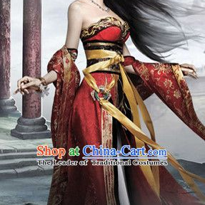 Mainkan Judi Bandar Togel Online Terbaik Versi Bettor