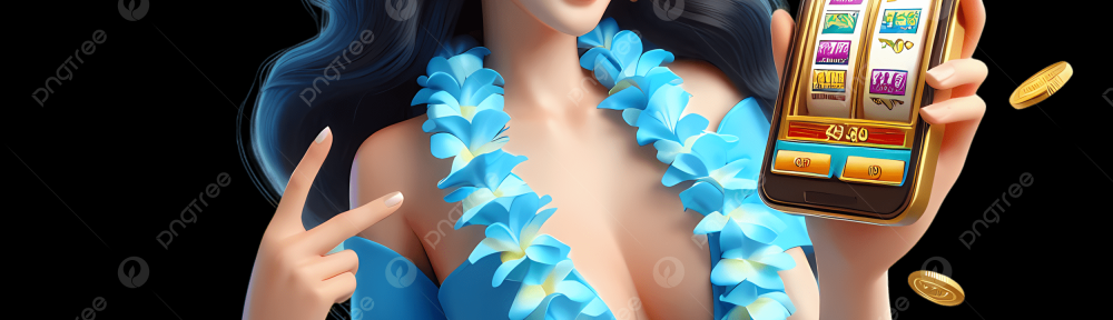 Link Resmi Main Togel Online Terpercaya Dan Toto88 Di Jamin Menang Pasti Bayar Terpopuler