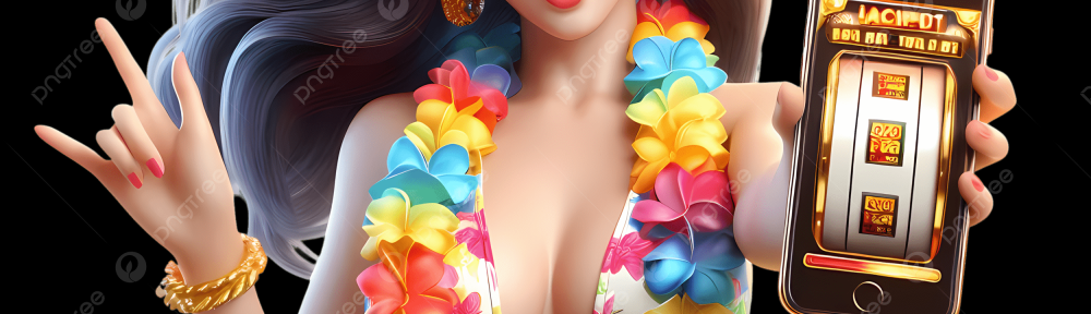 Situs Judi Toto Bandar Togel Terpercaya Pilihan Tepat Bonus Terbesar Indonesia