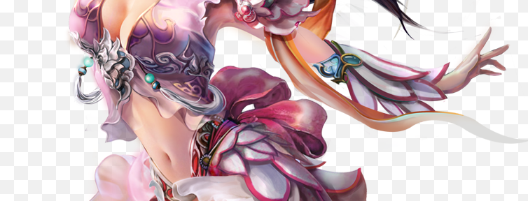 Menjelajahi Yggdrasil Gaming Temple Stacks Splitz