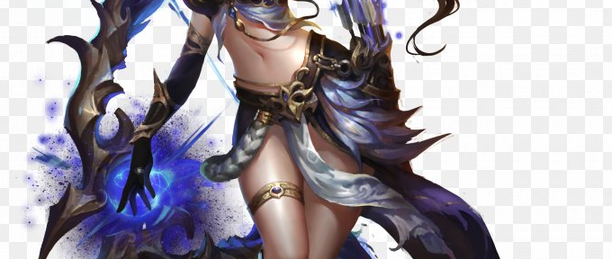 Trik Langkah Menangani Akun Judi Slot Online Dikunci