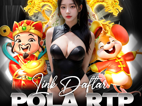 Situs Poker Resmi Cakarnaga