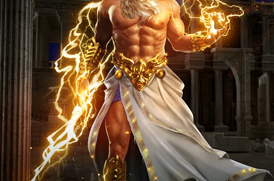 Mengetahui Istilah Serta Fitur Menarik Dalam Game Slot Online