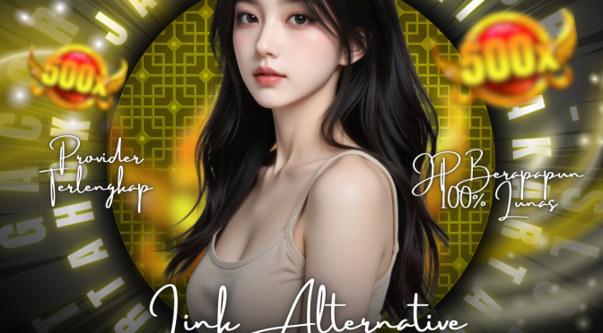 Panduan & Ulasan Pertaruhan Online Real Time Gaming