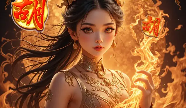 Situs Judi Slot Online Terbaik Di Indonesia