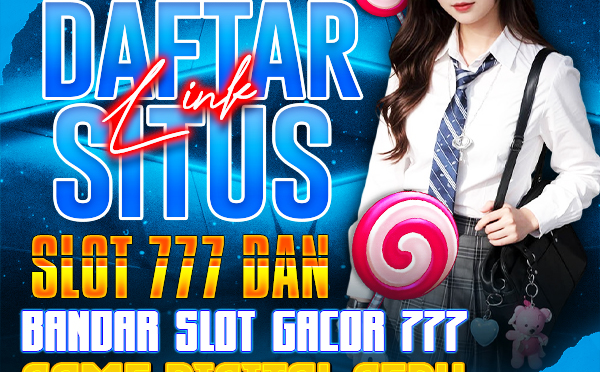 Raih manfaat dari taruhan online Deposit BRI 24 Jam