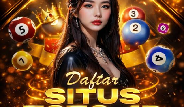 Kala Jentera Dewi Jackpot Revolusioner Olympus